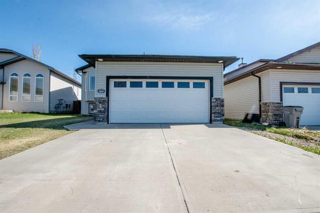10225 Landing Drive
