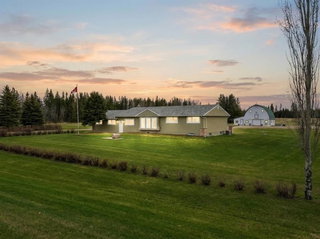 20019 Township Road 422