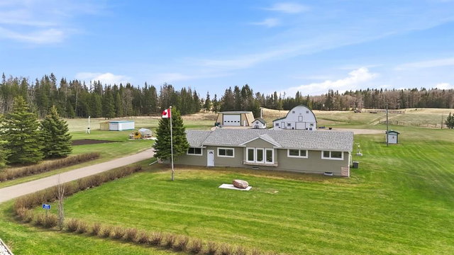 20019 Township Road 422