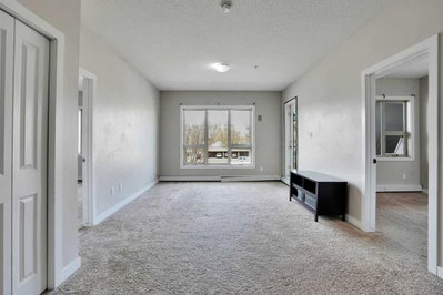 13 - 330 2nd Street W