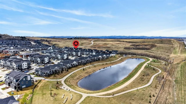 46 Crestridge Bay SW