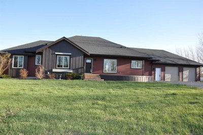 64 210044 Hwy 512