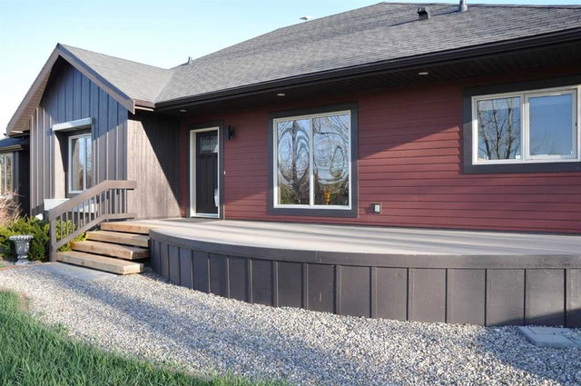 64 210044 Hwy 512