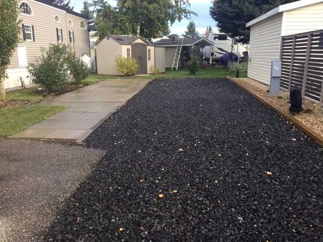 55 - 370165 79 Street E