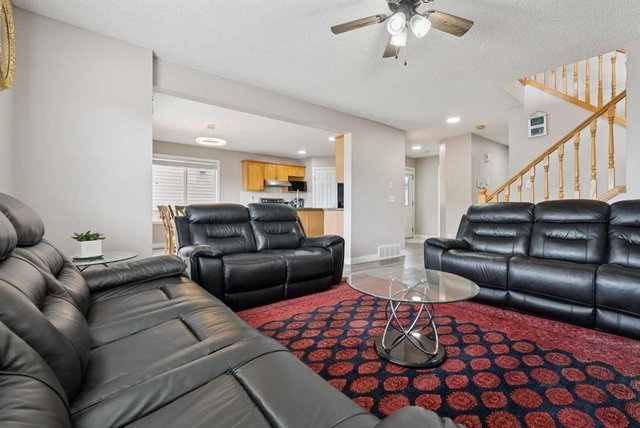 35 Saddletree Drive NE