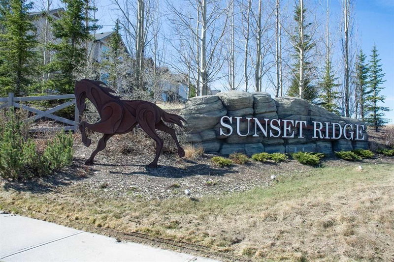 197 Sundown Road