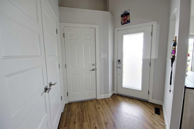807 Sunset Place
