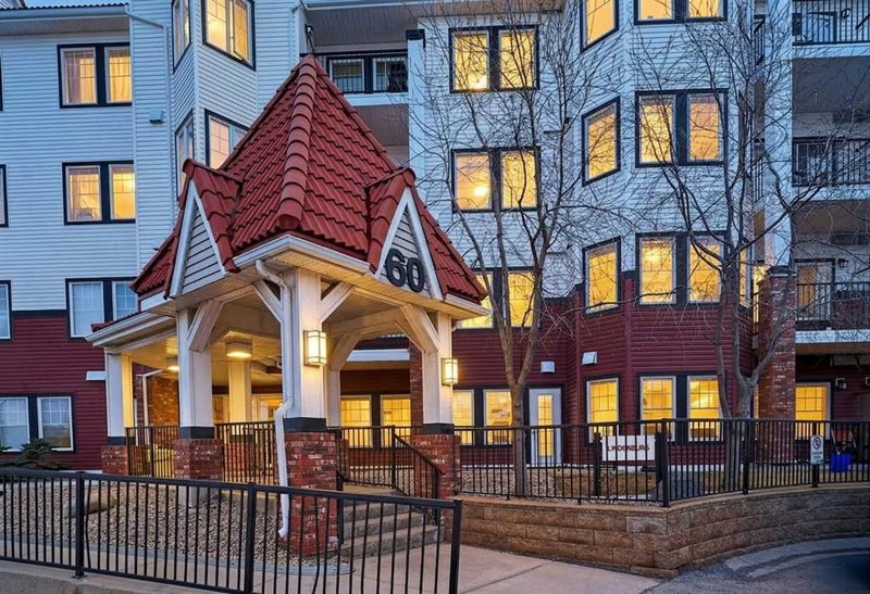 104 - 60 Royal Oak Plaza NW, Calgary, T3G 0A7 | Image 2