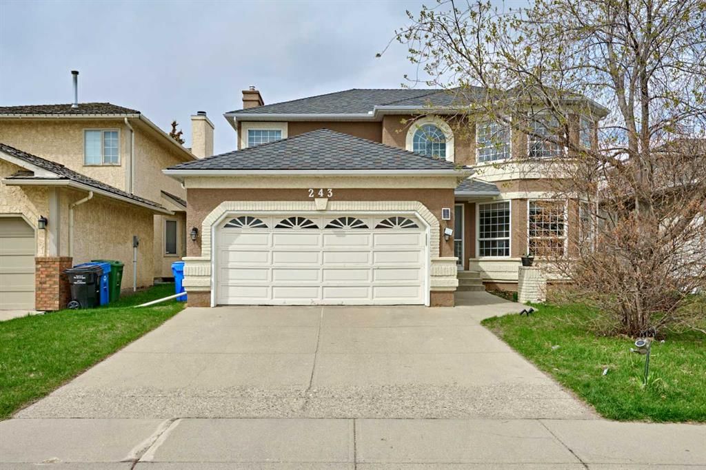Listing Image 1