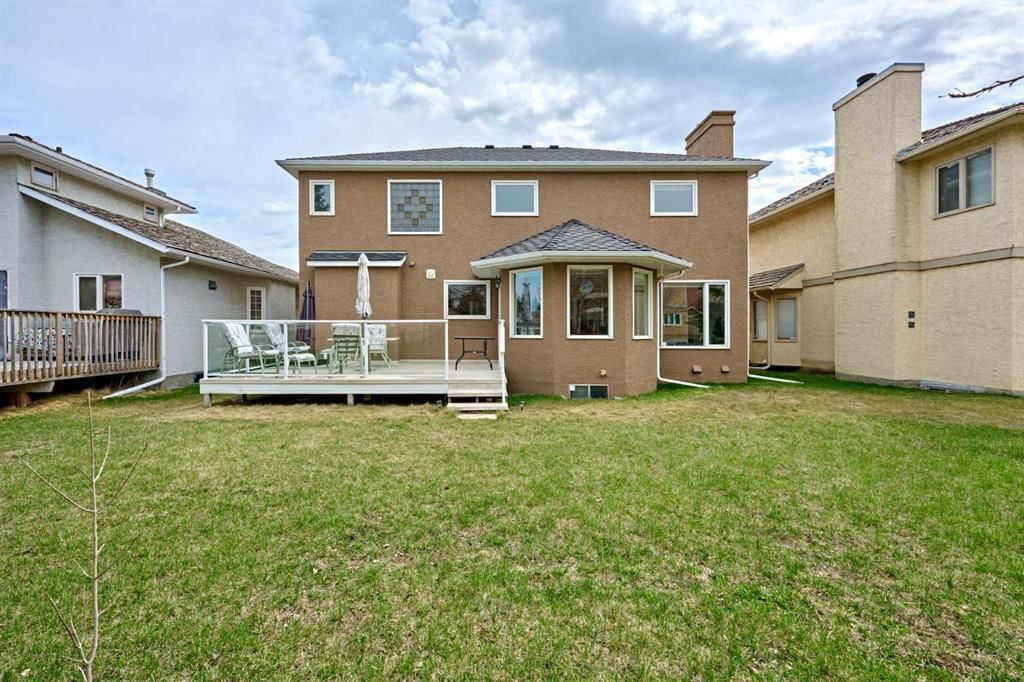 Listing Image 42