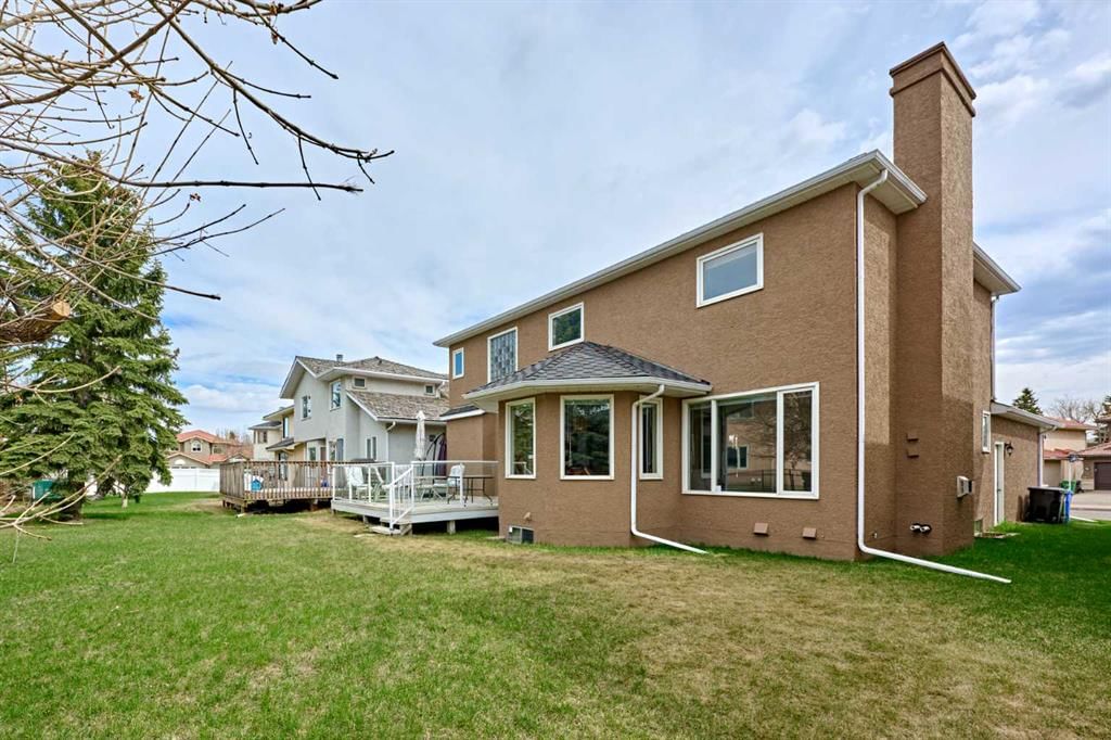 Listing Image 43