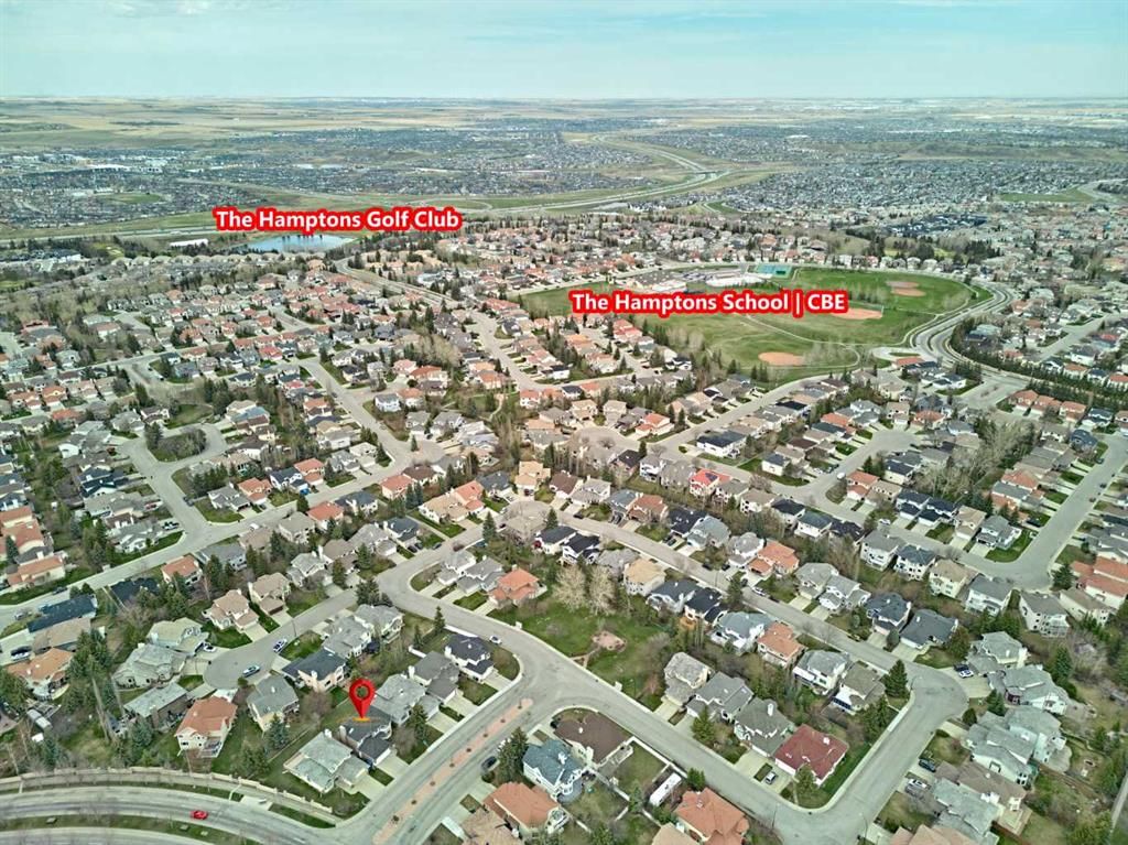 Listing Image 45