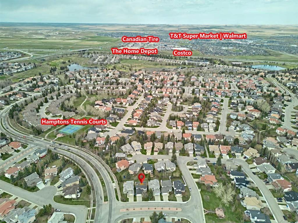 Listing Image 46