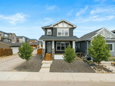 8 Bergamot Street