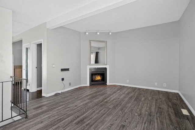 2240A 43 Street SE