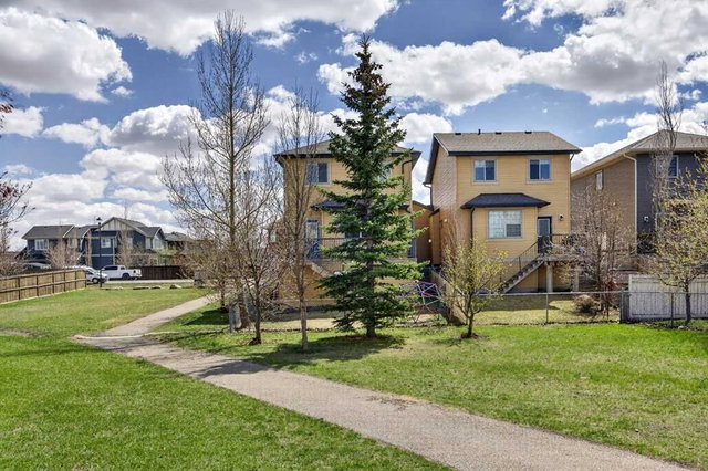 106 Sagewood Drive SW