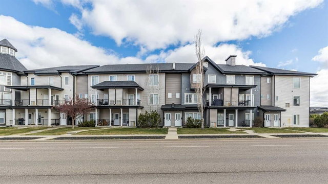 40 - 298 Somerset Way SE