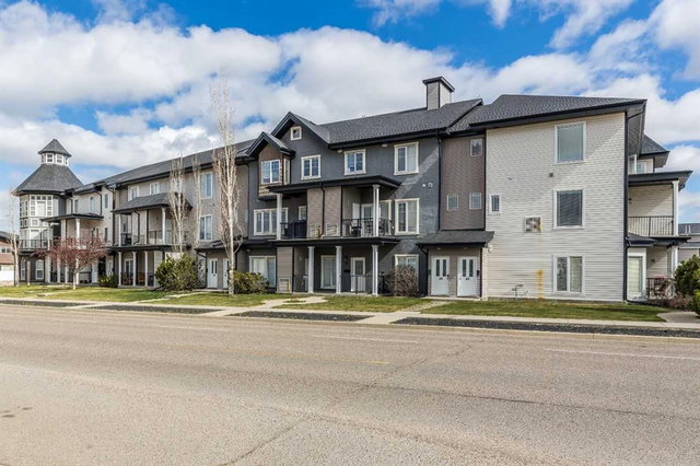 40 - 298 Somerset Way SE