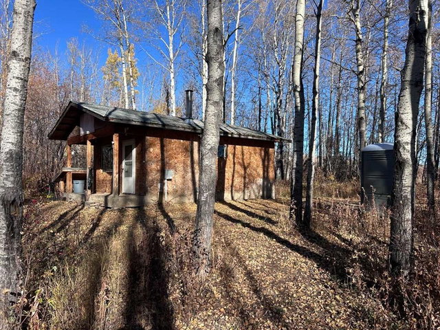 744055 RGE RD 61