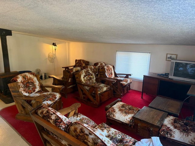 450 & 454 - 13221 Township Road