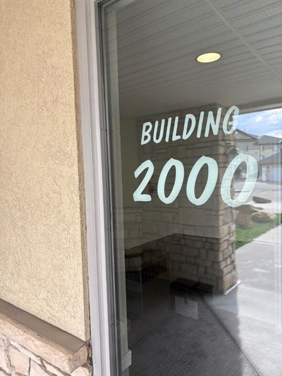2112 - 2518 Fish Creek Boulevard SW