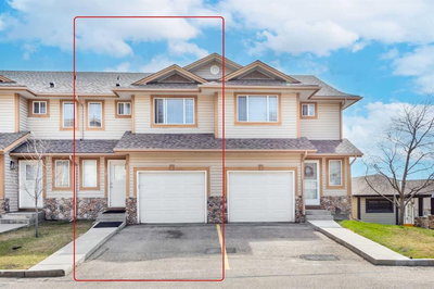 281 Citadel Point | Calgary | Image
