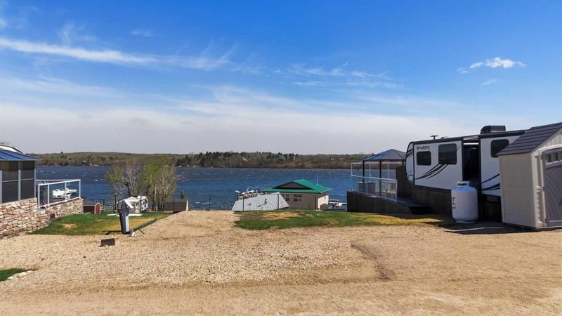 24 - 25054 South Pine Lake Road