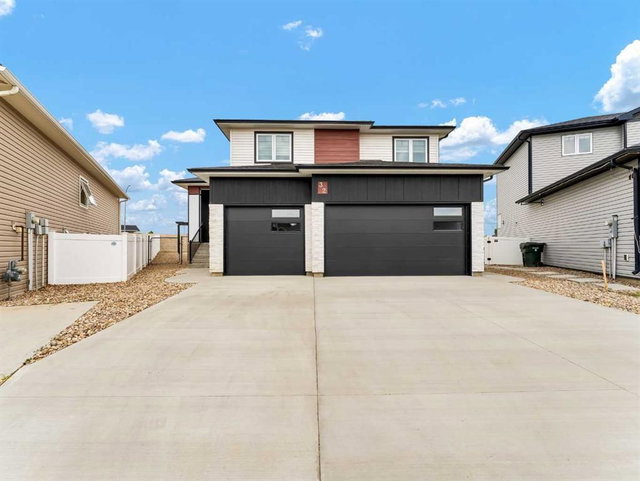 32 Somerside Way SE