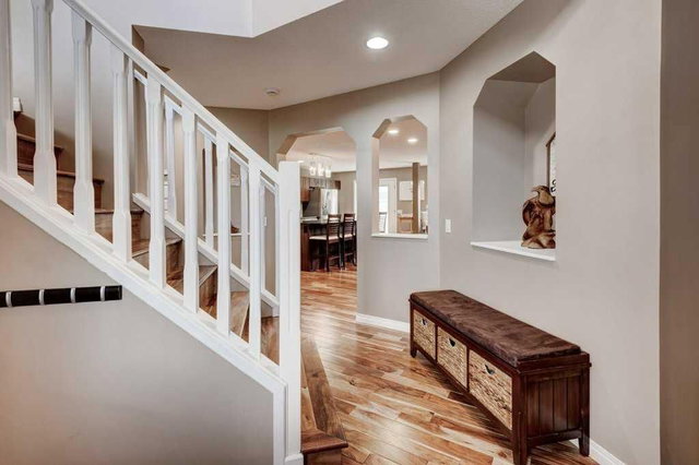 15 New Brighton Manor SE