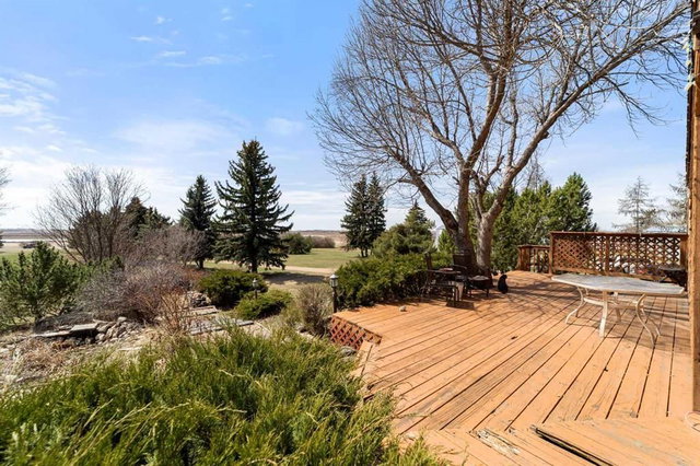 44402 Range Road 125