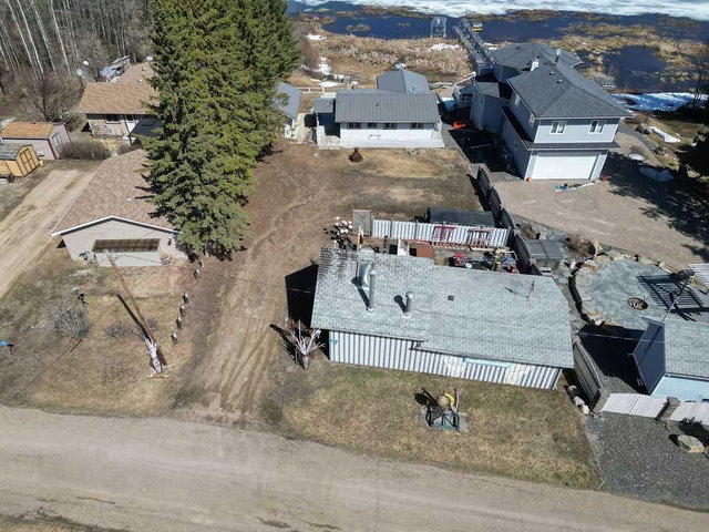 104 Bondiss Drive