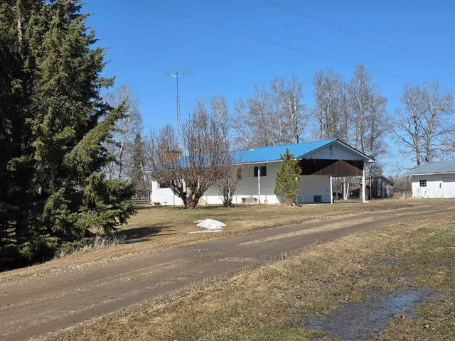 8118 Highway 620