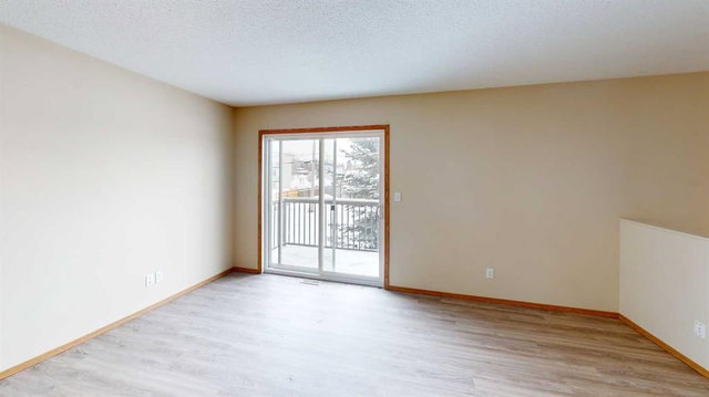 B - 9911 109 Avenue