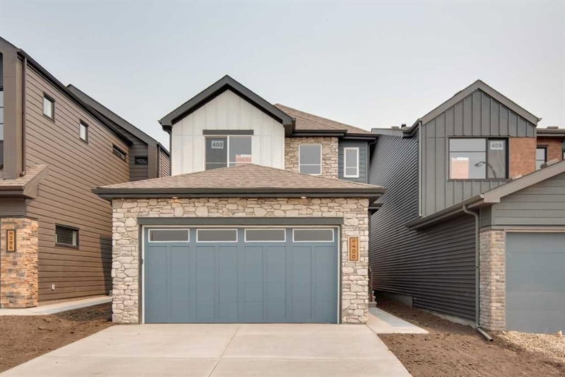 400 Heartwood Grove SE