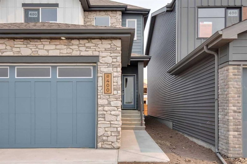 400 Heartwood Grove SE