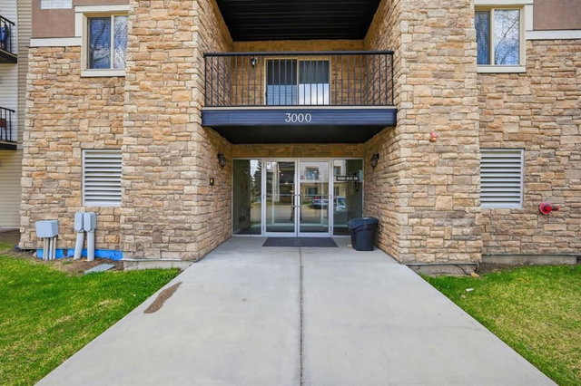 3211 - 16969 24 Street SW
