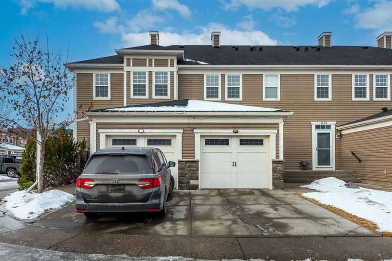 1406 - 155 SILVERADO SKIES Link SW