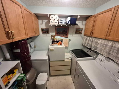 Thumbnail 21