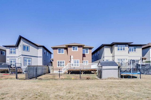 185 Falcon Drive