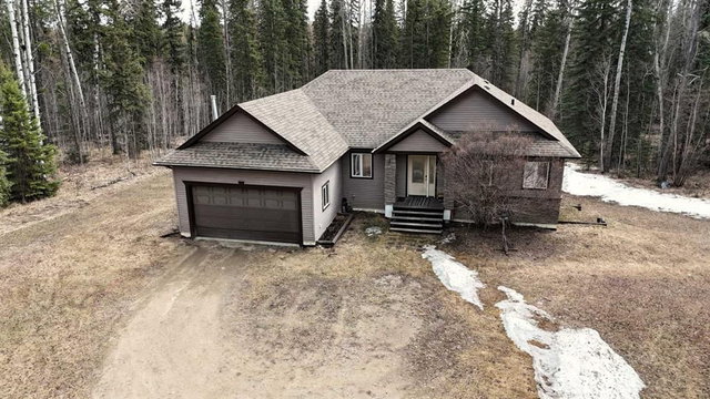 14132 Township Road 570 Road