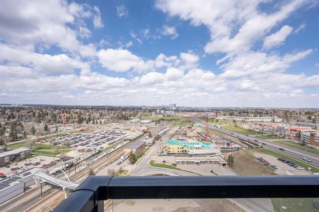 2001 - 8710 Horton Road SW