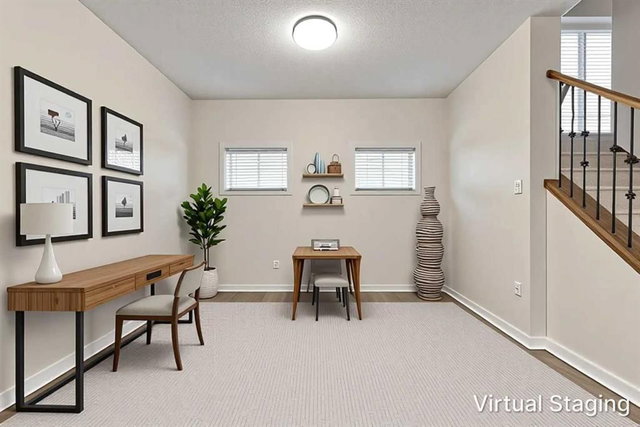 29 Kincora Hill NW