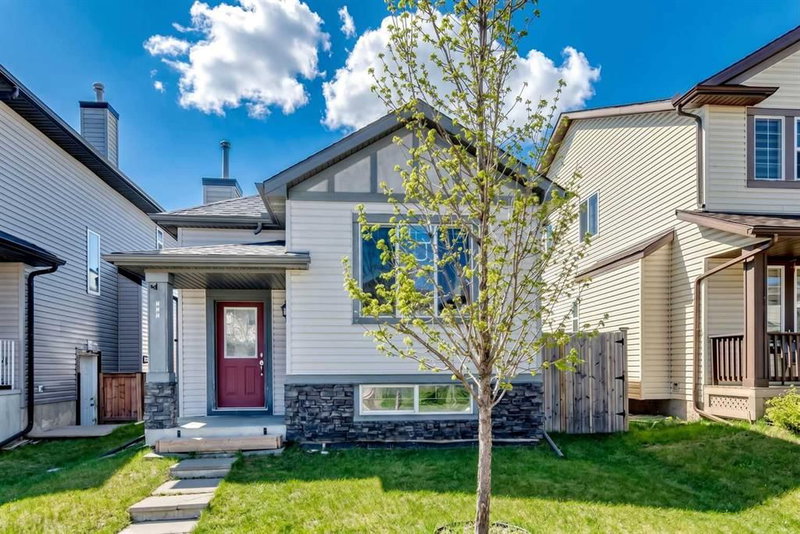 231 Saddlebrook Way NE, Calgary, T3J 0B5 | Image 2