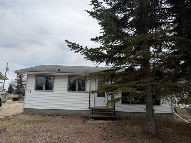 105 4th Avenue SW