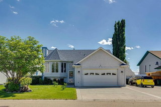 28 Westpoint Drive