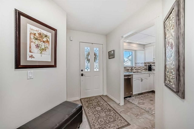 305 Sandringham Road NW