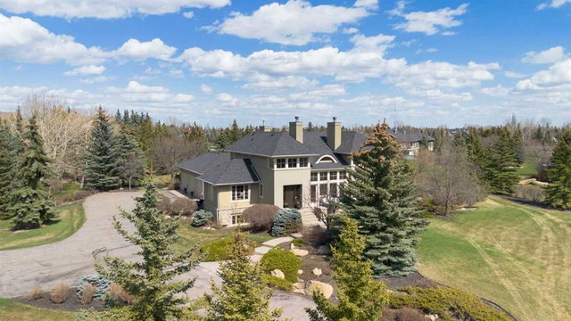 28 Pinnacle Ridge Drive