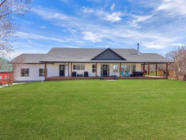 39505 Range Road 252