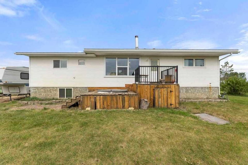 31275 Range Road 13