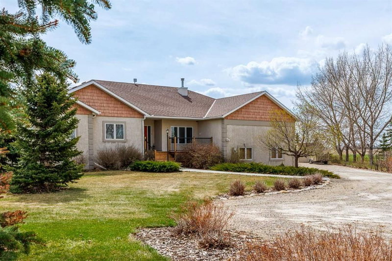 262039 Township Road 224